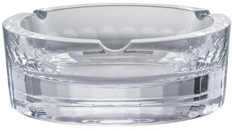 Zwiesel Glas 122312 BAR Premium No.1 by Charles Schumann Zigarrenascher 147mm