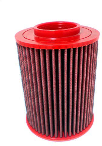 W-Parts Filtro Aria Sportivo BMC Lavabile - FB559/08