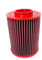 W-Parts Filtro Aria Sportivo BMC Lavabile - FB559/08