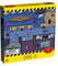 Puzzle (250 Teile) - Among Us - Among Us Merch - Alter 6+