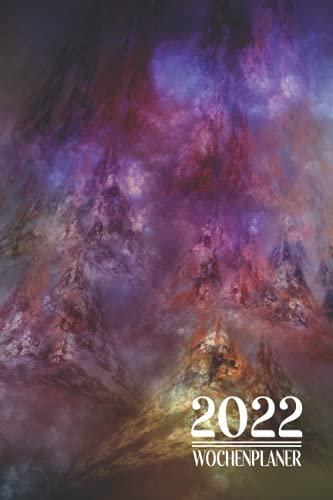 Wochenplaner 2022: Terminplaner Für Praxen| Geschäfts Terminbuch für Praxen und Büro | Terminkalender mit 3 Spalten| Terminplaner 2022 mit Uhrzeit| ... mit Uhrzeitskala | Appointment planner 2022