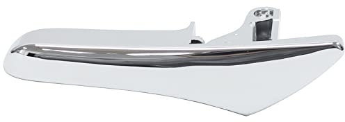 Doo Engy Türgriff Türöffner Innentürgriff innen vorne links für E Klasse W211 S211 VF211 2003-2009 CLS C219 2004-2011