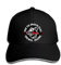 klassisch Baseball Kappe New Days Gone Motorcycle Ride The Broken Road Deacon Good Men Snapback-Hut mit Spitze