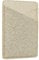 sourcing map Phone Card Holder Stick Back of Phone PU Leather Wallet Pocket Credit Card ID Case Pouch Sleeves Adhesive Sticker Bling Gold for Most Smartphone