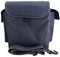 Yaowangan Etui pour JBL Partybox Encore Sac fourre-Tout de Protection Partybox Encore Essential Haut-Parleur Bluetooth Portable Voyage Transport Housse de Rangement avec bandoulière (Bleuté Gris)