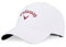 Callaway Golf 2022 Liquid Metal Adjustable Hat