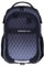 Elephant Schulrucksack HERO SIGNATURE Rucksack (Black Cube 12868)