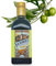 SACROMONTE AOVE Picual | Aceite de Oliva Virgen Extra Picual | Envase Cristal Opaco 0,5 Litros | AOVE de Granada | Cosecha 24/25
