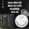 HomeAssistantHub Linux Mint 22.1 Xia Installations und Live-CD DVD+R alle Versionen verfügbar (Mate, Linux)