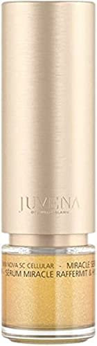 Juvena 9007867760918