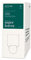 ATTITUDE Body Wash, EWG Verified Shower Gel, Dermatologically Tested, Plant and Mineral-Based, Vegan Personal Care Products, White Tea Leaves, Bulk Refill, 67.6 Fl Oz