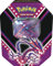 Pokémon 45239 - PKM Tin 87 Endynalos-V
