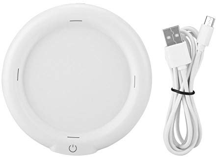 Socobeta Beer Foamer Beer Bottle Filler Bubble Foam Maker Electric Beer Frother Foamer Guinness Surger Cans for Kitchen Cold Beer Glasses Bar Wine Tools