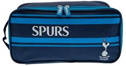 Tottenham Hotspur FC Boot Bag ST Offizieller Merchandise-Artikel