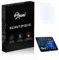 Bruni Screen Protector compatible with Microsoft Surface Duo 2 Protector Film, crystal clear Protective Film (Set of 2)