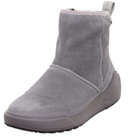 Legero Cosy - Lapis Veloursleder 42 EU