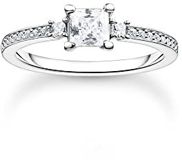 THOMAS SABO