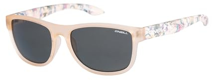 O'Neill Herren 966054 Gafas