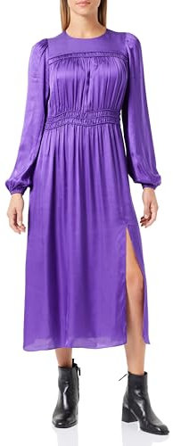 BOSS Women C_Dilli Open Purple, 40