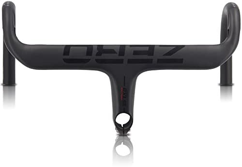 rxl sl rennlenker carbon 1-1/8 UD Matt rennrad vorbau carbon rennrad vorbau 400x120mm carbon aero lenker rennrad carbon