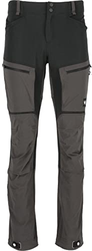 WHISTLER Herren Hose Kodiak