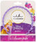 Invisibobble KIDS HAIRHALO Disney Rapunzel | Fascia per capelli viola | Fascia per capelli per ragazze | Accessori per capelli per ragazze | Fascia per look da principessa