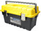 BOÎTE OUTILS STRONG 18 FSK