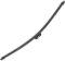 EACTEL Escobilla Limpiaparabrisas Trasero para BMW X3 G01 2.0 3.0 2018 2019 2020, Piezas de Coche, Piezas de limpiaparabrisas