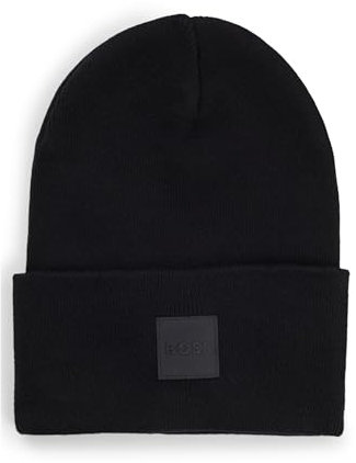 BOSS Fantastico_R_Hat