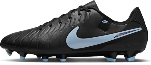 Nike Jungen Nike Tiempo Legend 10 AcademySneaker