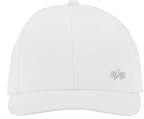 Alpha Industries Unisex Baseballkappe Metal Label Cap