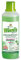 Winni's Set 12 Pavimenti 1 Lt. Detergenti casa