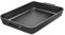 Cast Iron Grill Griddle Roasting Tray Pan Samuel Groves