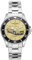 KIESENBERG Uhr - Geschenke für A3 8V Fan 5087