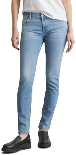 Marc O'Polo Jeans Model Alby Slim
