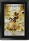 HWC Trading FR A3 The Big Lebowski Jeff Bridges Gedrucktes Poster, signiertes Autogramm, Bild für Film-Fans, A3 gerahmt