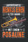 Posaune Notizbuch: Posaune Alter Mann Posaunenspieler Posaunist / 6x9 Zoll / 120 leere Notenblätter Seiten
