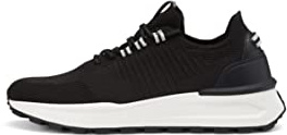 Marc O'Polo Herren Mod. Egil 1D Sneaker, 990, 42 EU