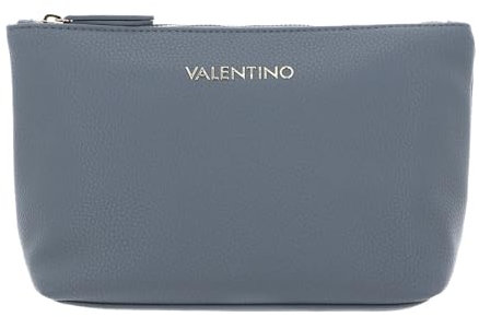 VALENTINO Brixton Soft Cosmetic Case Polvere