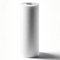 TOP FILTRE - Filtre G4 ISO Coarse 50% Haute Performance - Fabriqué en France - À Découper - Largeur 1m x Épaisseur 20mm - Longueur 1m (3m)
