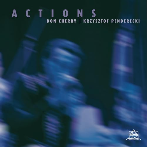 Intuition Music