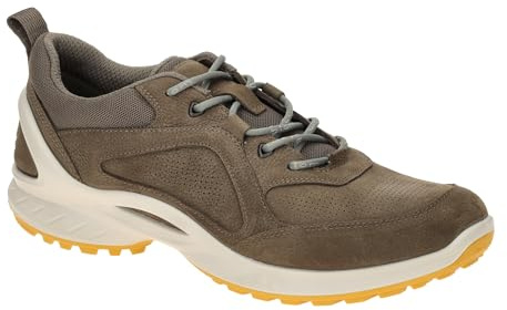 ECCO Biom ENERGI Herrenschuhe 85081402001