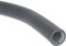10m Kalitec Elektrowellrohr, 750 N, NW 32, AD 32 mm ID 24,4 mm, grau | Flammwidrig | Für Innen, Außen, Erdverlegung, Beton | Schlag, druckfest | Kabelschutz und Leitungsführung
