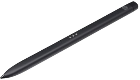 HP 630W7AA Original Pro Slim Pen | pour x360 435 G9