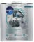 Wpro Cesto posate Whirlpool Bauknecht Cesto Lavastoviglie 484000008561