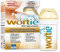 Wortie SkinTag Acrocordon 50 ml