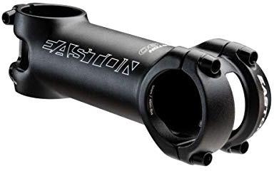 Easton Unisex Adult EA90 31.8 100X0 Stem - Black, N/A