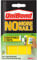 3 X Precise Engineered No More Nails Removable Pads 781739 [Pack of 1] - w/3yr Rescu3® Warranty