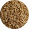Teichsticks Teichfutter Gartenteich Sticks Koifutter Goldfisch Fischfutter Hell (10 l)