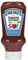 HEINZ - Tomato Ketchup 50% Sucres Et Sel En Moins 625G - Lot De 3